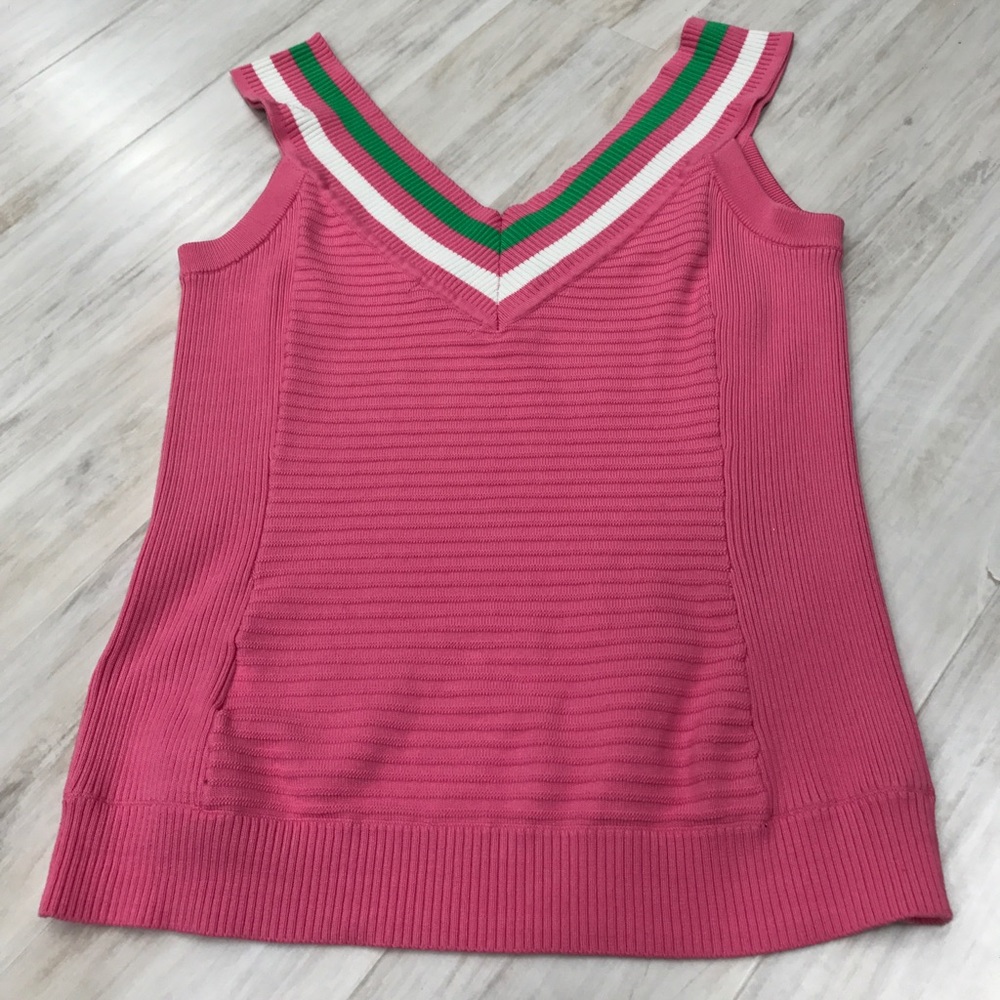 🌼 2 for $15 sale 🌼 - Picture 3 of 4