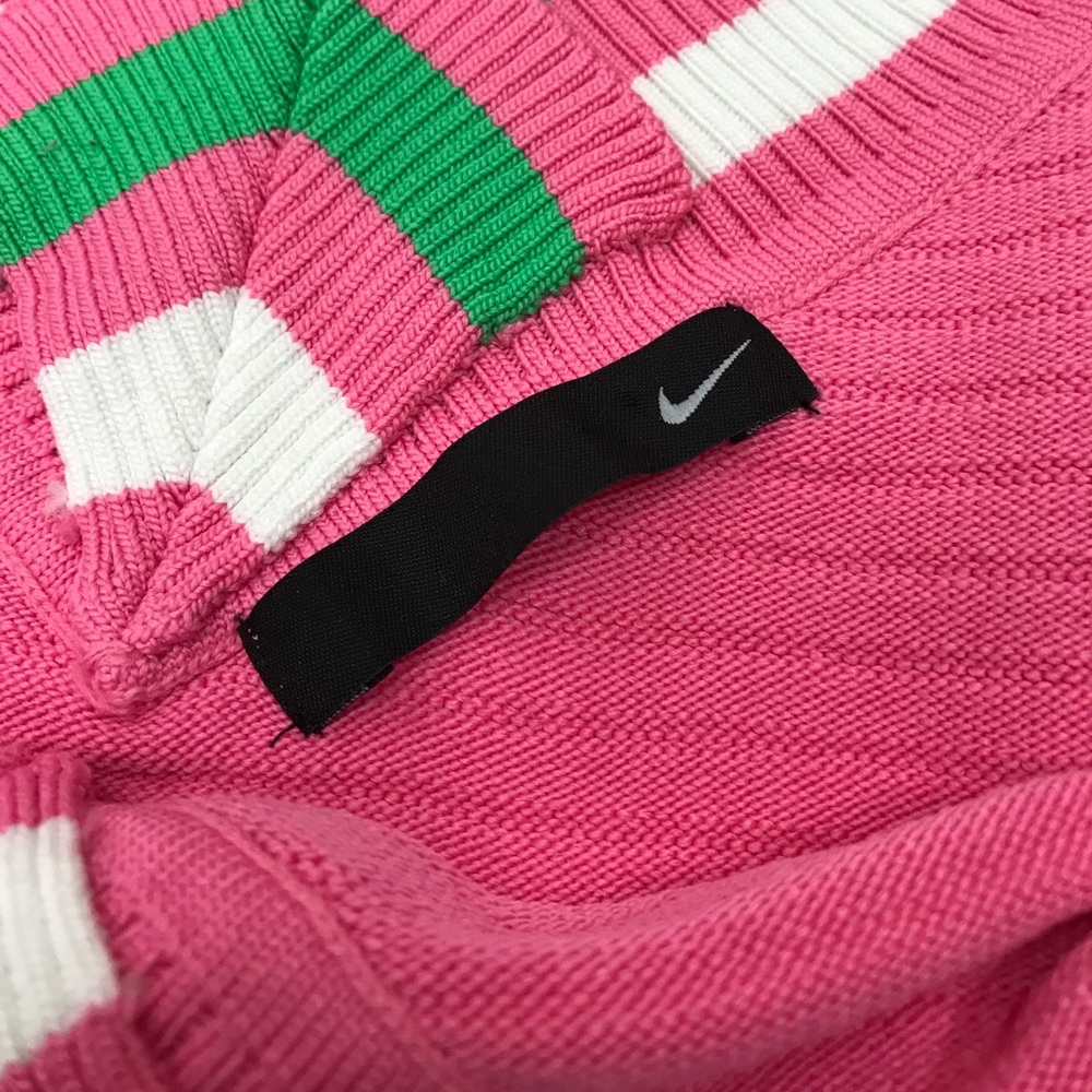 🌼 2 for $15 sale 🌼 - Picture 4 of 4