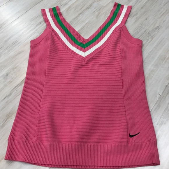 🌼 2 for $15 sale 🌼 - Picture 2 of 4