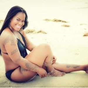 Meet your Posher, Sofee