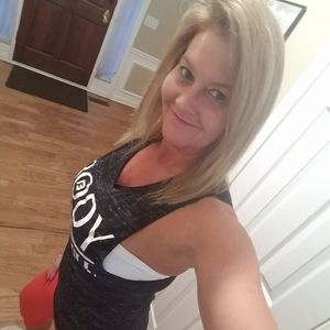 Meet your Posher, Maureen