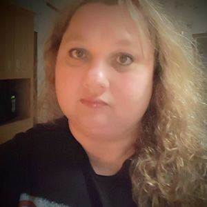 Meet your Posher, Sabrina