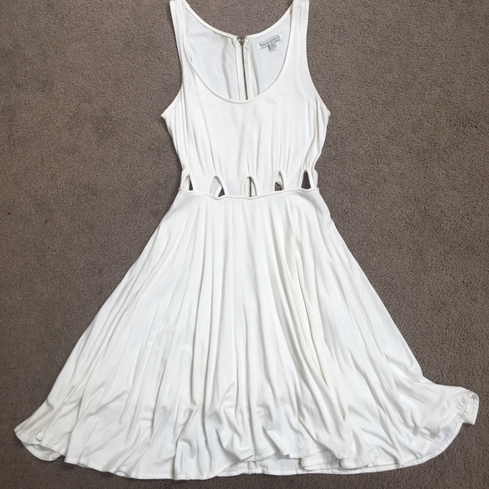 Urban outfitters