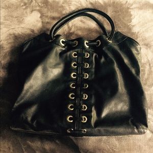 Michael Kors large bag