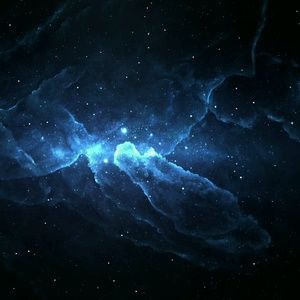 Meet your Posher, Mario