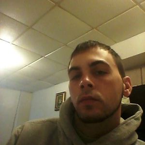 Meet your Posher, Joe