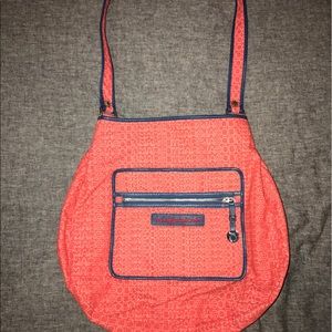 MARC by Marc Jacobs crossbody