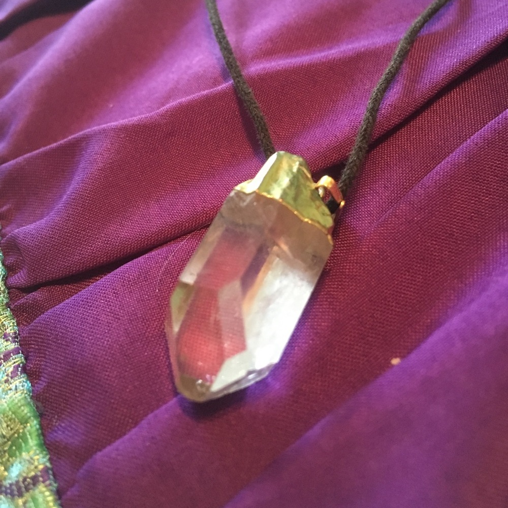 necklace - Picture 2 of 2