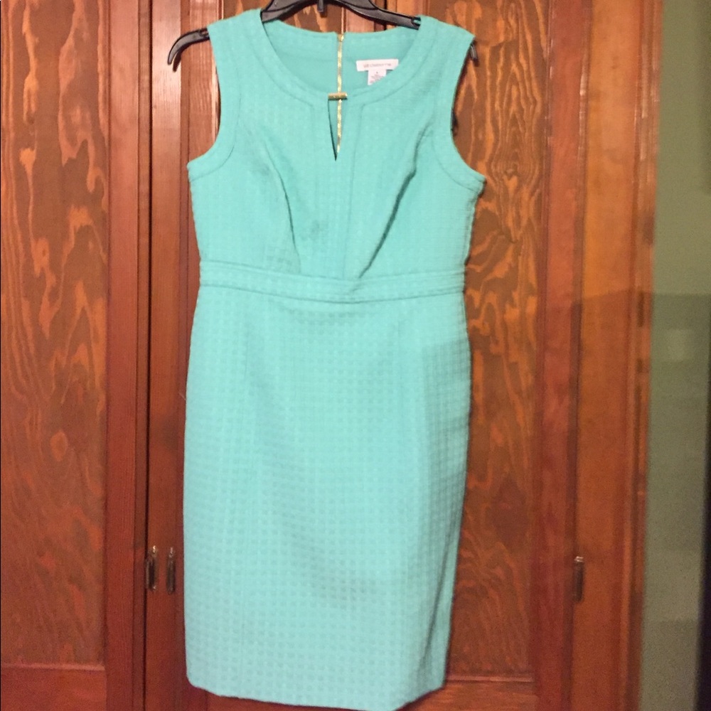 Liz Claiborne Dress