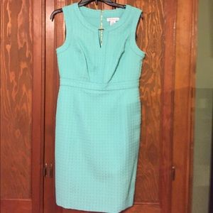 Liz Claiborne Dress