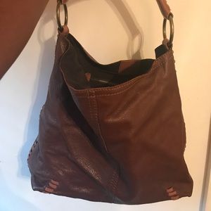 Lucky Brand Handbag