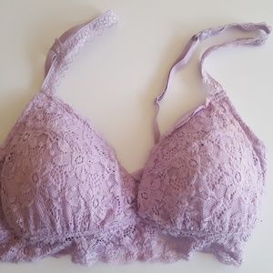 Aerie Padded bra