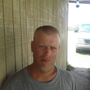 Meet your Posher, Wilson