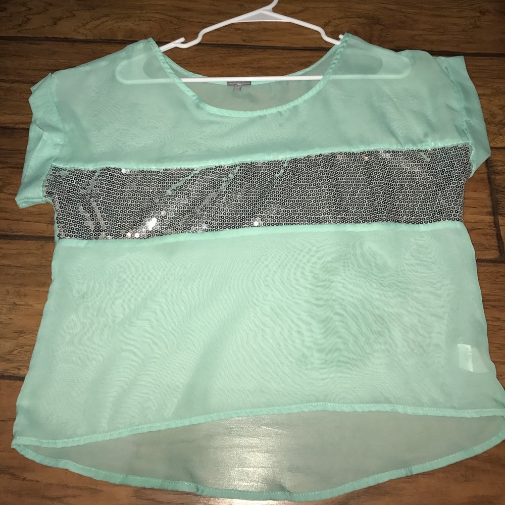 Shirt