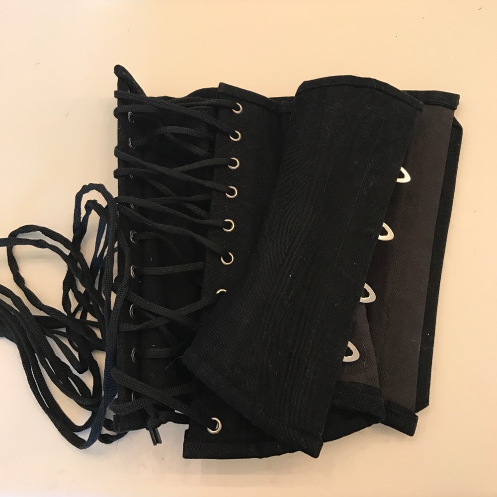 High Quality Waist Trainer Corset