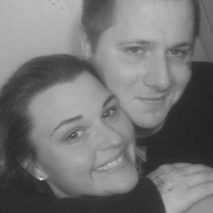 Meet your Posher, Jon