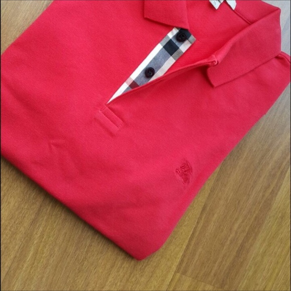 Burberry brit t-shirt for men