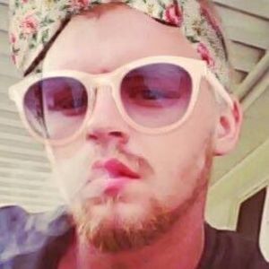 Meet your Posher, Donovan