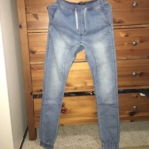 Zanerobe Sureshot Joggers