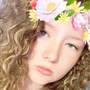 Meet your Posher, Kynzi