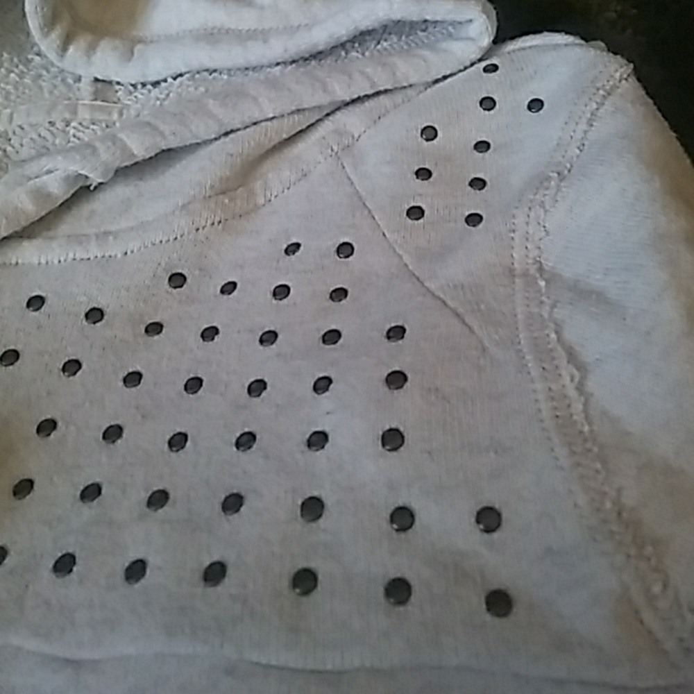 5/$20 AEO HOODIE - Picture 2 of 6
