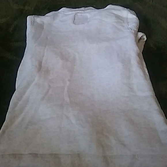 5/$20 AEO HOODIE - Picture 5 of 6