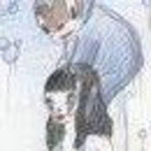 Meet your Posher, Shaun-meghan