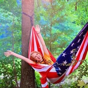 Meet your Posher, Zoe