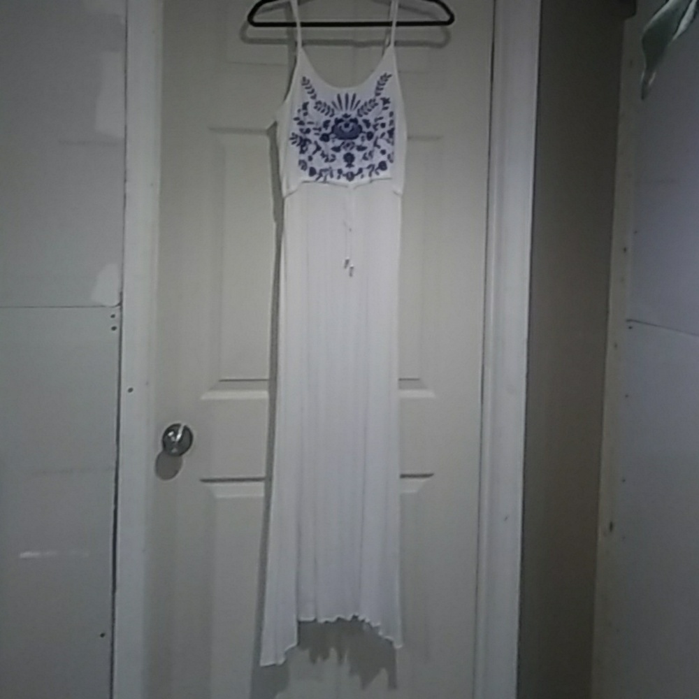 ✨Cute vacation dress✨