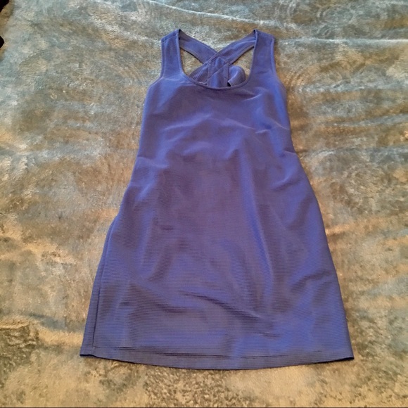 ❌SOLD! 🔥BCBG X Back Dress - Picture 2 of 4