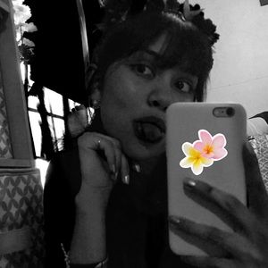 Meet your Posher, Marisol