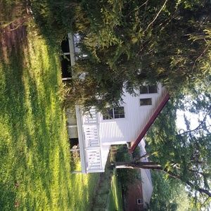 Meet your Posher, Noel