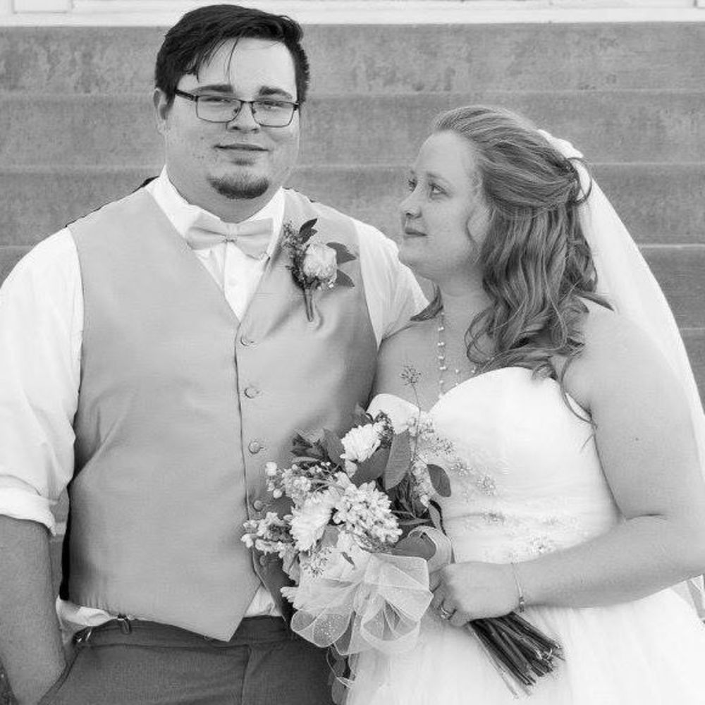 Meet your Posher, Brie