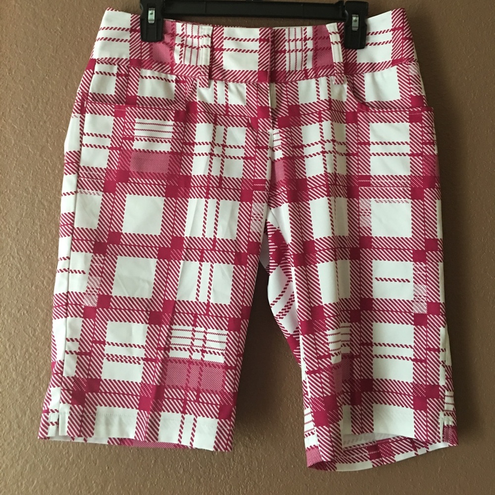 Women's shorts