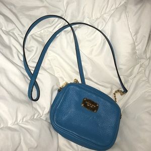 Micheal Kors Satchel