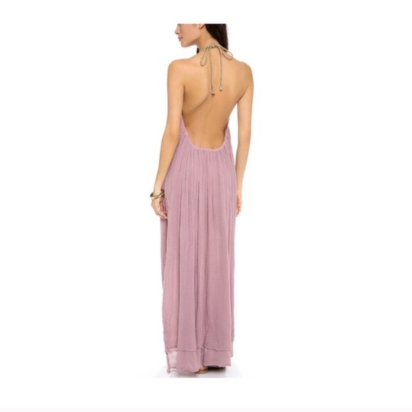 Jen's Pirate Booty Dresses & Skirts - ❌ SOLD ❌ Jen's pirate booty dress O/s