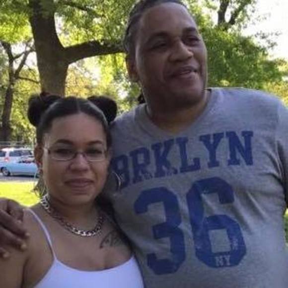 Meet your Posher, Derek - Picture 1 of 1