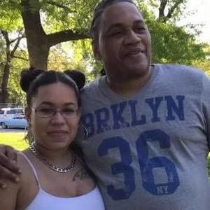 Meet your Posher, Derek