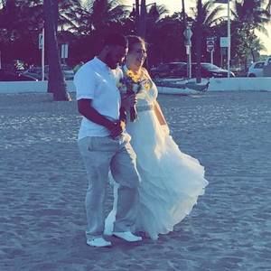 Meet your Posher, Devon