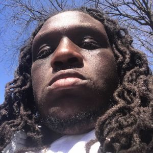 Meet your Posher, Marty