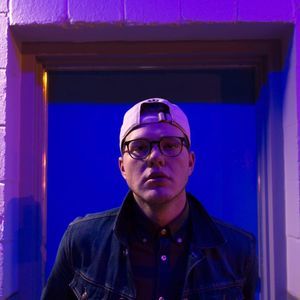 Meet your Posher, Drew