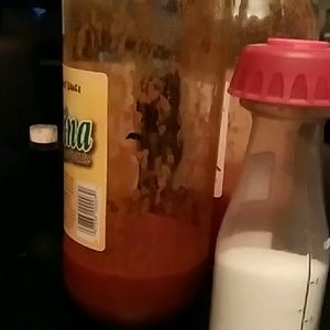 Meet your Posher, Oscar