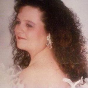 Meet your Posher, Linda darnell