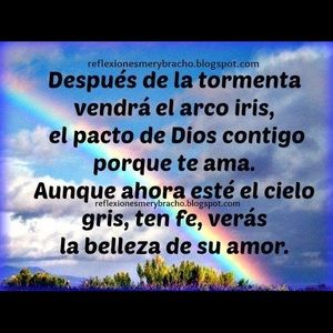 Meet your Posher, Sonia