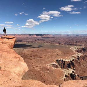 Meet your Posher, Kyle