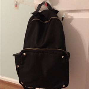 Madden girl backpack