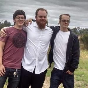 Meet your Posher, Adalyn