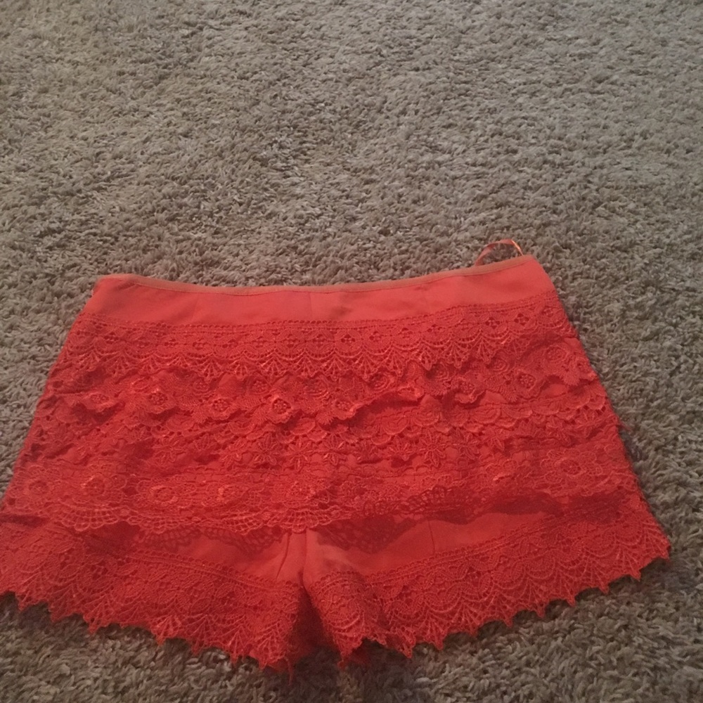 Short - Picture 3 of 3