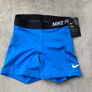 Nike Pro Cool Dri-Fit Size XS