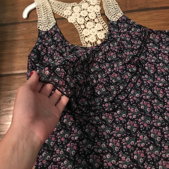 Shirt - Picture 2 of 2